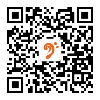 关注我们